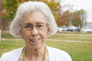 Helen Henry 2012 Helen Henry 2012
